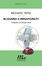 Cover of Bugiardi e innamorati