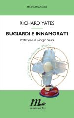 More about Bugiardi e innamorati