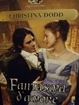Cover of Fantasma d'amore