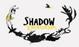 Cover of Shadow