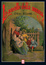 Cover of Le Novelle della Nonna
