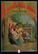 Cover of Le Novelle della Nonna