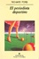Cover of EL PERIODISTA DEPORTIVO