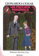 Cover of Un peccato originale