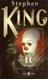 Cover of It
