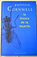 Cover of La mosca de la muerte