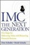 Cover of 'IMC, The Next Generation'