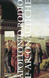 Cover of Le Argonautiche