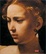 Cover of Caravaggio