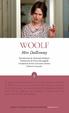 Cover of Mrs. Dalloway