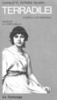 Cover of Terradilei