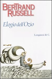 More about Elogio dell'ozio