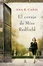 Cover of El coraje de Miss Redfield