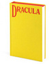 Cover of Dracula