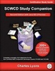 Cover of Sun Certified Web Component Developer Study Companion