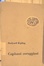 Cover of Capitani coraggiosi