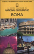 Cover of Roma