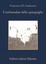 Cover of L'ambaradan delle quisquiglie
