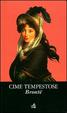 Cover of Cime tempestose