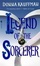 Cover of "Legend of the Sorcerer"