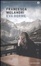Cover of Eva dorme