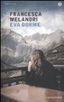 Cover of Eva dorme
