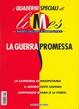 Cover of I quaderni speciali di Limes - Rivista italiana di geopolitica