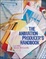 Cover of "The Animation Producer's Handbook"
