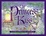 Cover of Princess & the Kiss