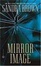 Cover of "Mirror Image"