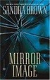Cover of Mirror Image