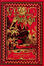 Cover of Un prete nel 1839