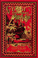 Cover of Un prete nel 1839
