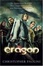 Cover of "Eragon"