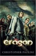 Cover of Eragon