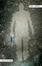 Cover of Man in the Dark