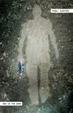 Cover of Man in the Dark