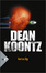 Cover of Velocity