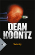 Cover of Velocity