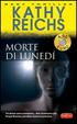 Cover of Morte di lunedì