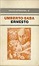 Cover of Ernesto