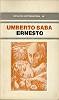 Cover of Ernesto