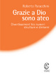 Cover of Grazie a Dio sono ateo