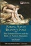 Cover of Making Man in Reason's Image