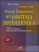 Cover of Principi fondamentali dell'assistenza infermieristica (2 vol)