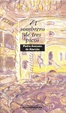 Cover of El sombrero de tres picos