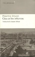 Cover of Cita en los infiernos