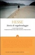 Cover of Storie di vagabondaggio. Ediz. integrali