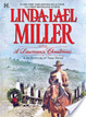 Cover of A Lawman's Christmas: A McKettricks of Texas Novel