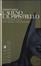 Cover of L' alieno e il pipistrello